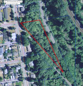 3501 Browning St, Tacoma, WA, 98404