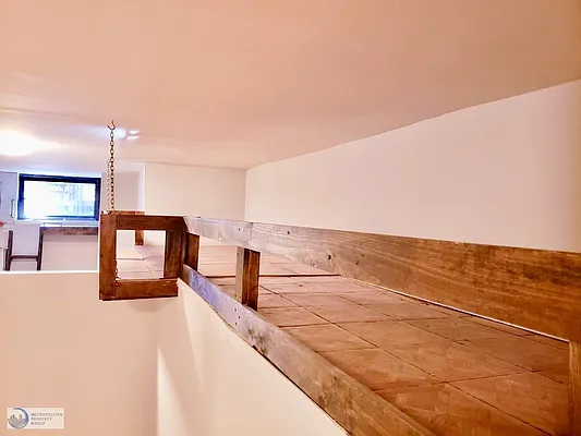 Rented by Metropolitan Property Group | media 19