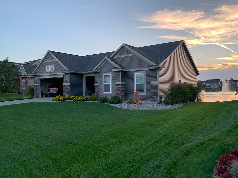 1st image of 1495 Shenandoah Dr