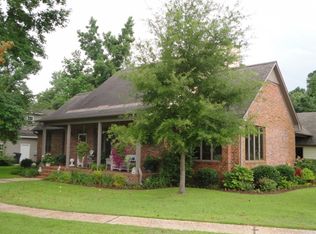 102 Olde Point Rd, Hampstead, NC 28443