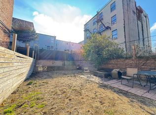 338 Clifton Pl APT 1F, Brooklyn, NY 11216