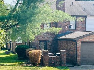 333 Darby Creek Rd, Lexington, KY 40509