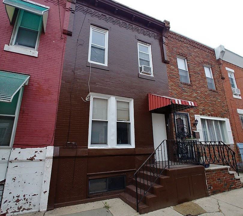 1st image of 1250 S Ringgold St
