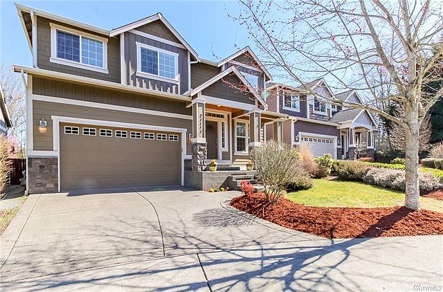 1st image of 2111 10th Street Pl SW