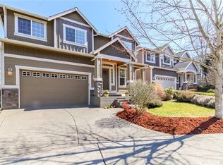 2111 10th Street Pl SW, Puyallup, WA 98371