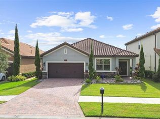 209 Ancona Ave, Debary, FL 32713