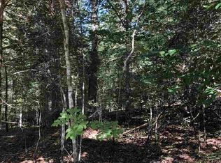 0 Durbin Church Rd, Gray Court, SC 29645