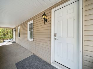 103 Pine St, Russellton, PA 15076