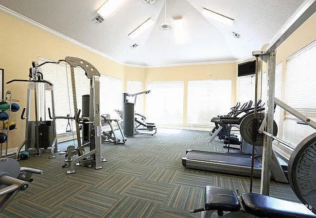 12934 Sanctuary Cove Dr #103 — Photo 8