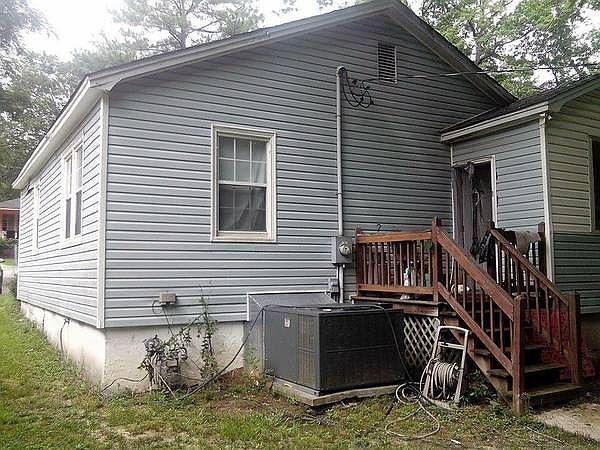 2nd image of 304 Hanover Ave