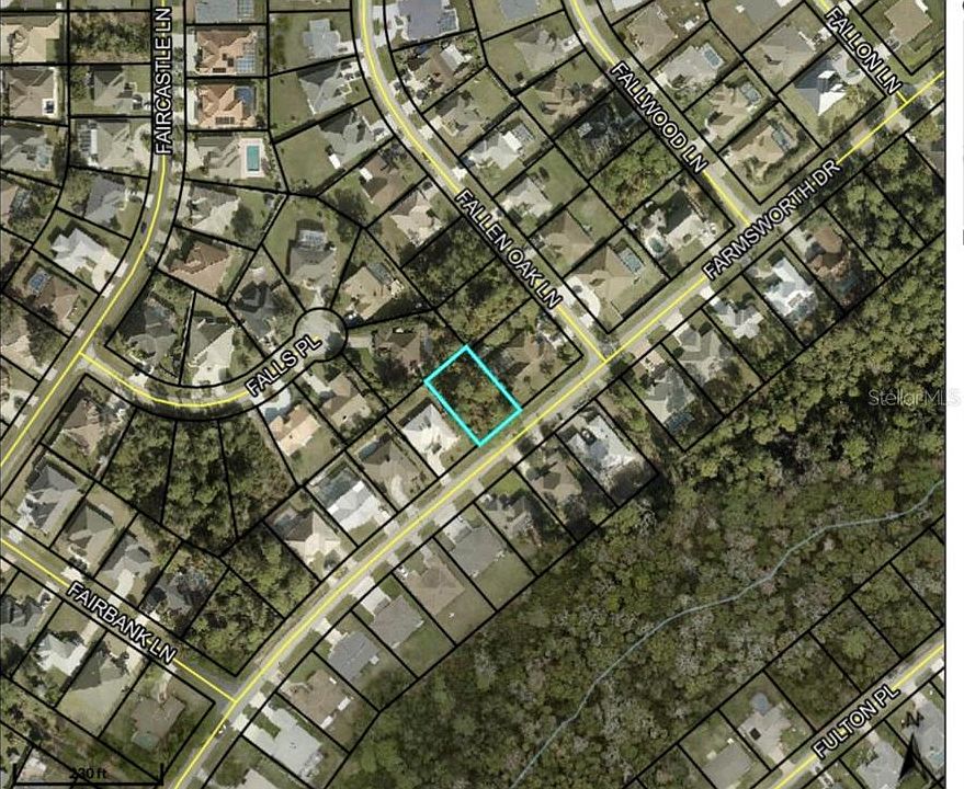 1st image of 69 FARMSWORTH DRIVE LOT 2