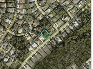 69 FARMSWORTH DRIVE LOT 2, PALM COAST, FL 32137