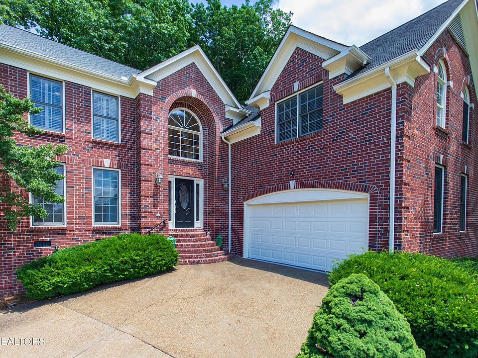 1st image of 2131 Madison Grove Ln