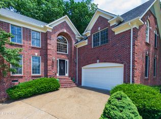 2131 Madison Grove Ln, Knoxville, TN 37922