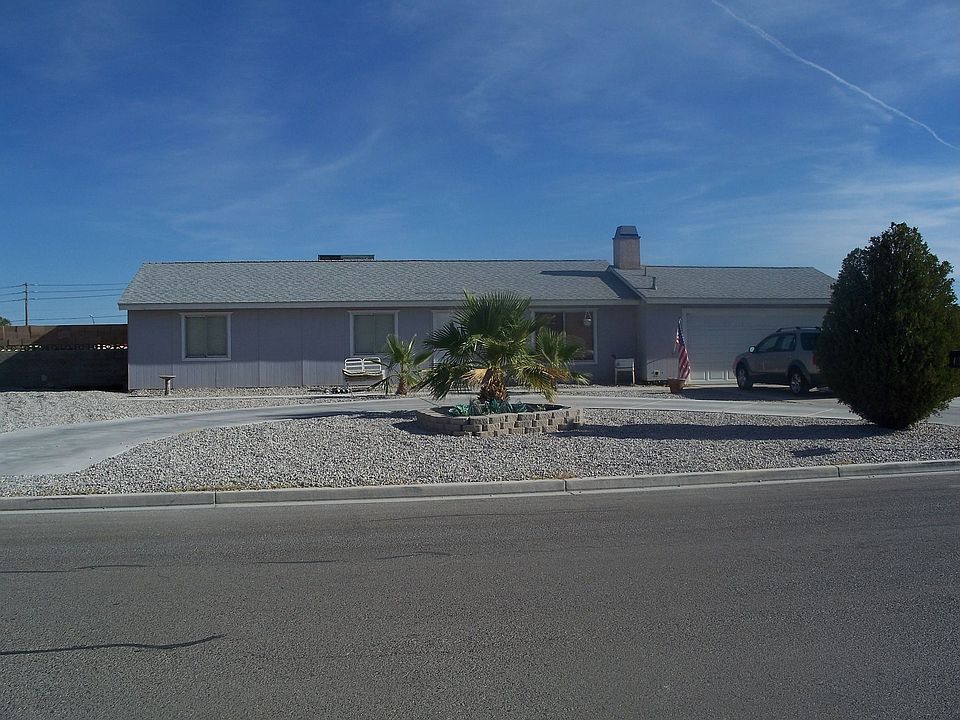 front yard circle driveway