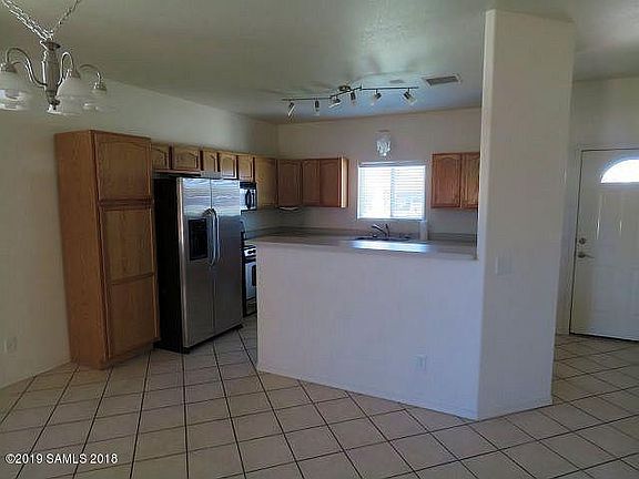 5th image of 1414 Casa Buena Ct