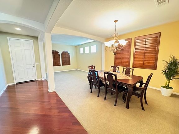 2nd image of 4236 Club Vista Dr