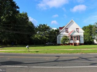 1310 Woodlane Rd, Eastampton, NJ 08060