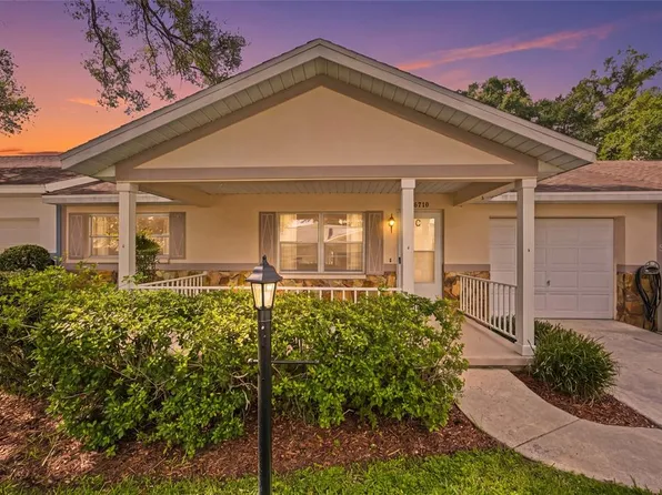 8710 SW 96TH STREET #C, OCALA, FL 34481