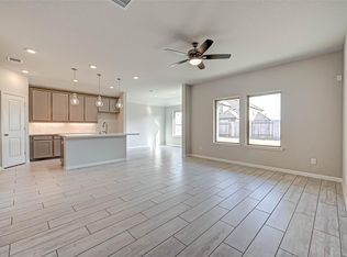 8818 Mugwort Dr, Rosenberg, TX 77469