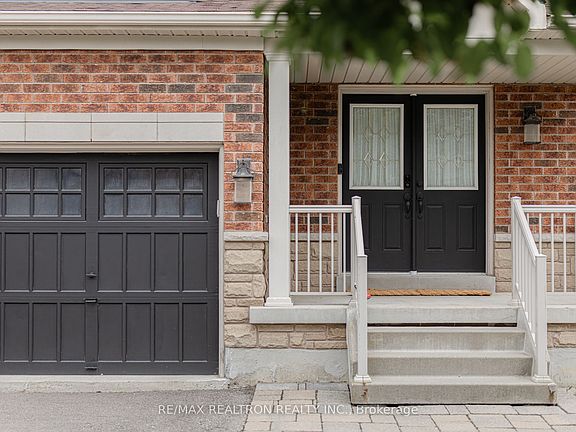 4th image of 143 Shelbourne Dr