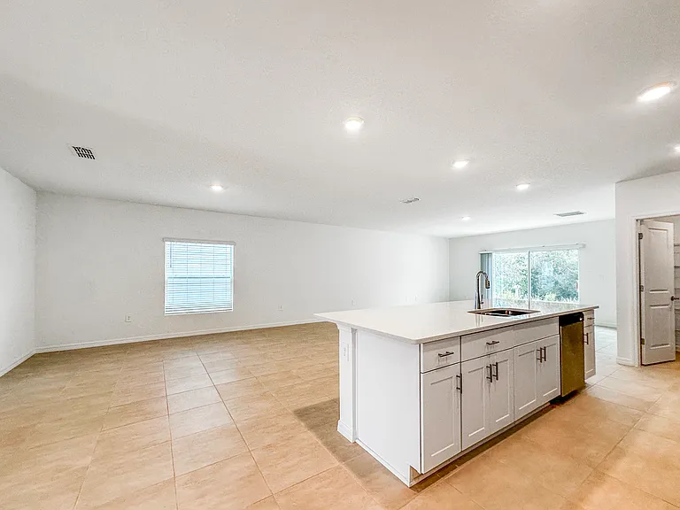 1284 Asher Mason Ave — Photo 11