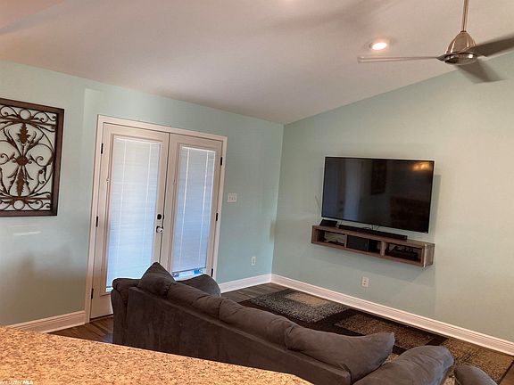 2nd image of 21558 Asher Ln
