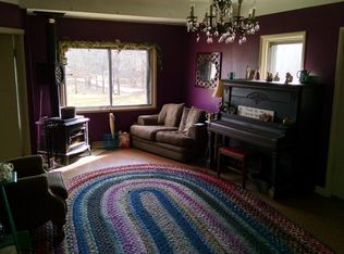 14402 Devereaux Rd, Albion, MI 49224