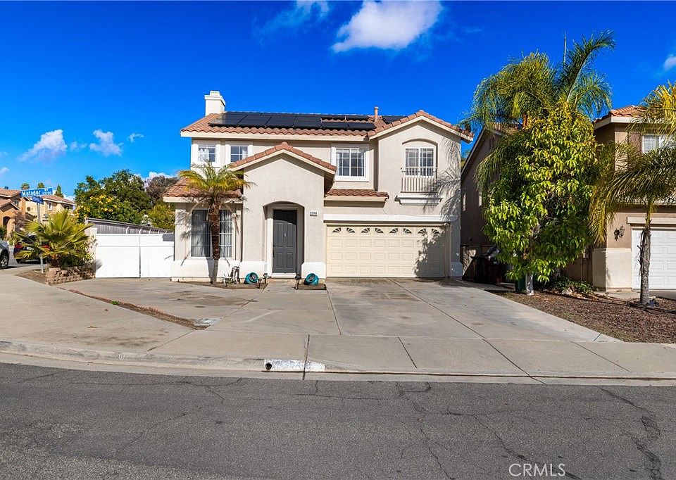 1st image of 23766 Matador Way