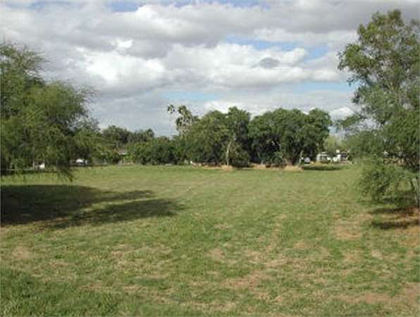2nd image of 1001 S Cage Blvd