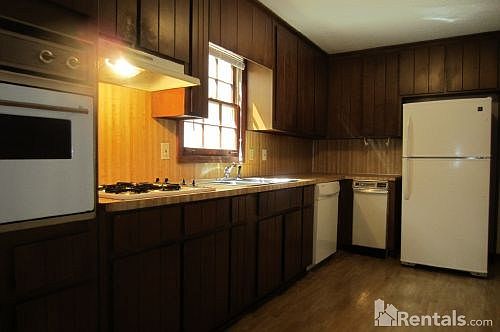 4th image of 316 Jennys Row
