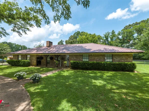 1010 Plain Dealing Rd, Springhill, LA 71075