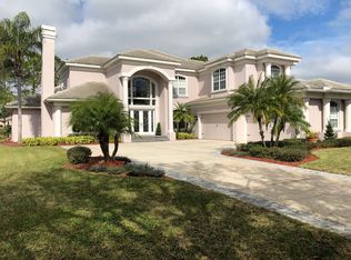 5814 Peach Heather Trl, Valrico, FL 33596