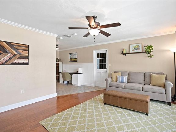 4th image of 2818 Salisbury Blvd