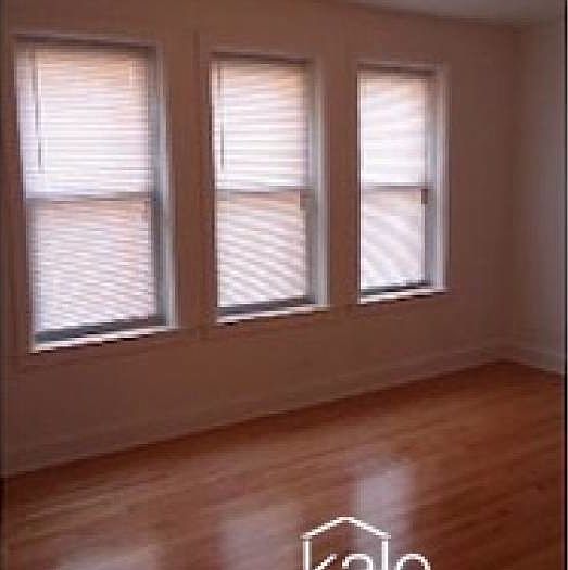 2nd image of 4333 S Vincennes Ave APT 2