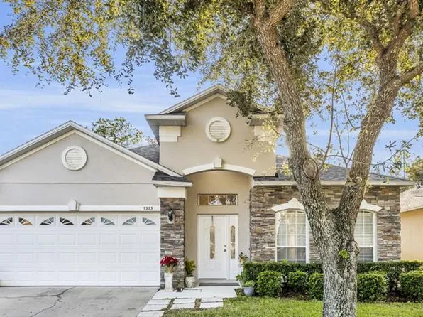 5303 Adair Oak Dr, Orlando, FL 32829