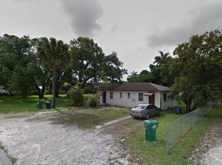1430 NE 147th St, Miami, FL 33161