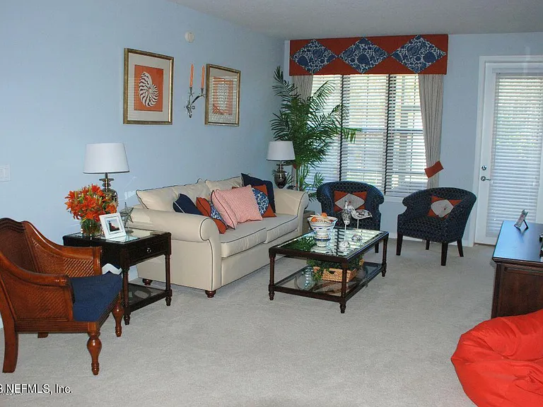 115 Tidecrest Pkwy #3104 — Photo 2