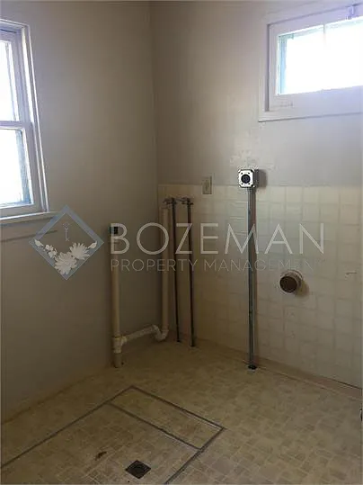 119 S F St #1/2 — Photo 10
