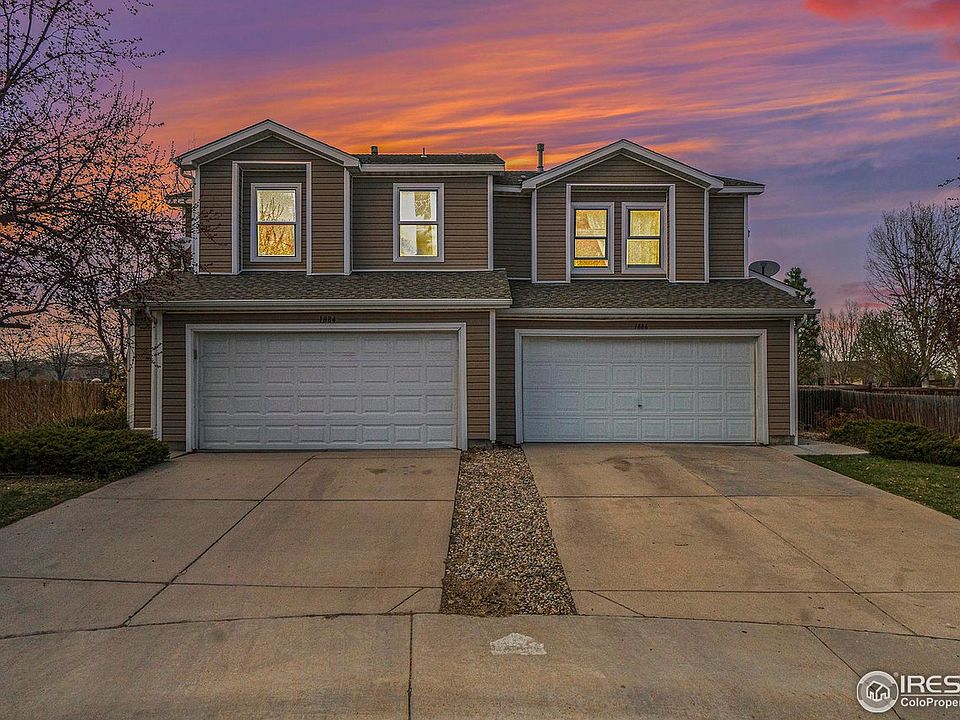1st image of 1884 Dove Creek Cir
