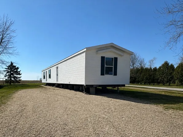 W2377 Highway 10 Site #2, Forest Junction, WI 54123