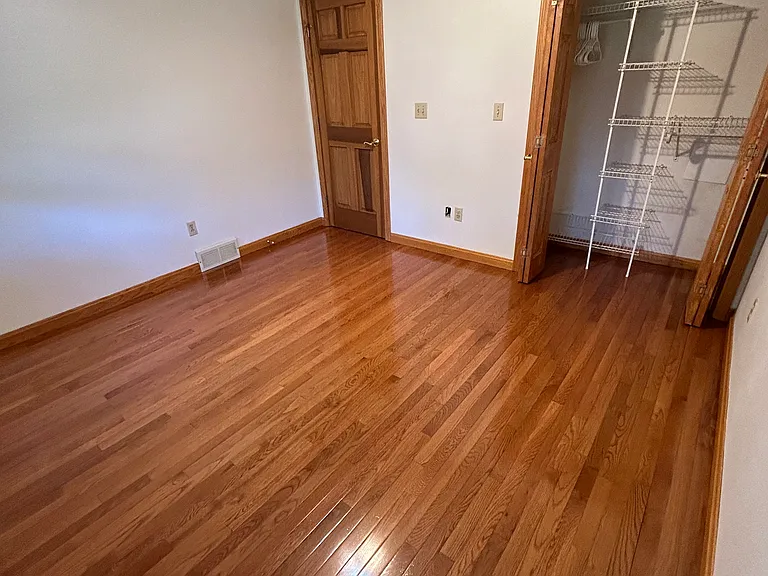 2191 Foxboro Ct — Photo 16