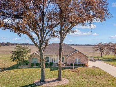 702 Solitude Dr, Du Quoin, IL, 62832