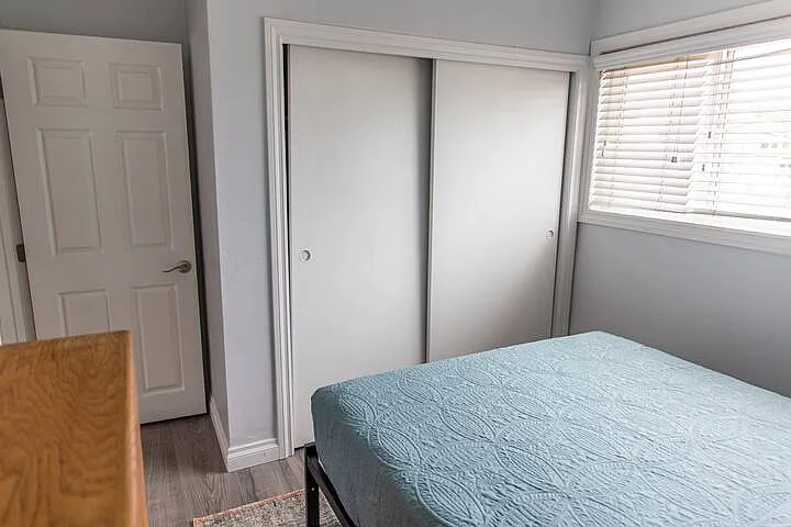 234 Date Ave #44 — Photo 14
