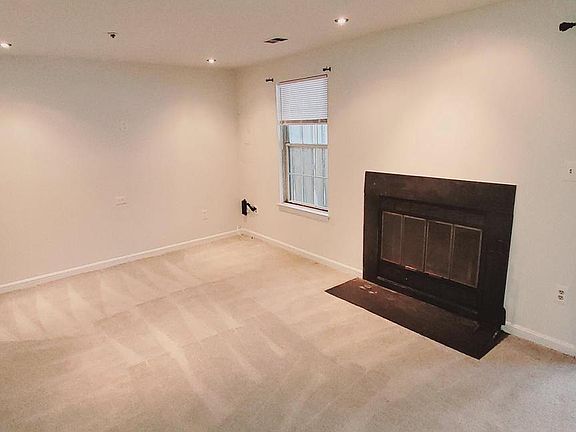 4th image of 14653 Colonels Choice Rd