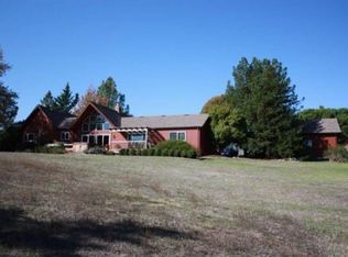 5520 Inverness Ave, Santa Rosa, CA 95404