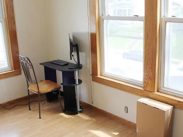 1826 Elm Ave #2 — Photo 13