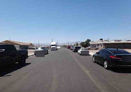 5th image of 602 W McWilliams Ave