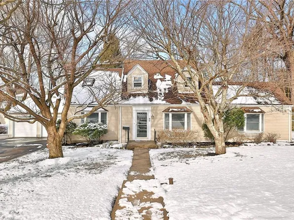 90 Birch Drive, Pleasantville, NY 10570