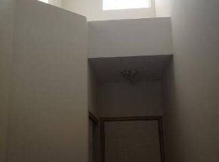 16822 78th Pl N, Maple Grove, MN 55311